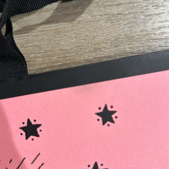 Gucci Garden Shopping Bag - Picture 4 of 4